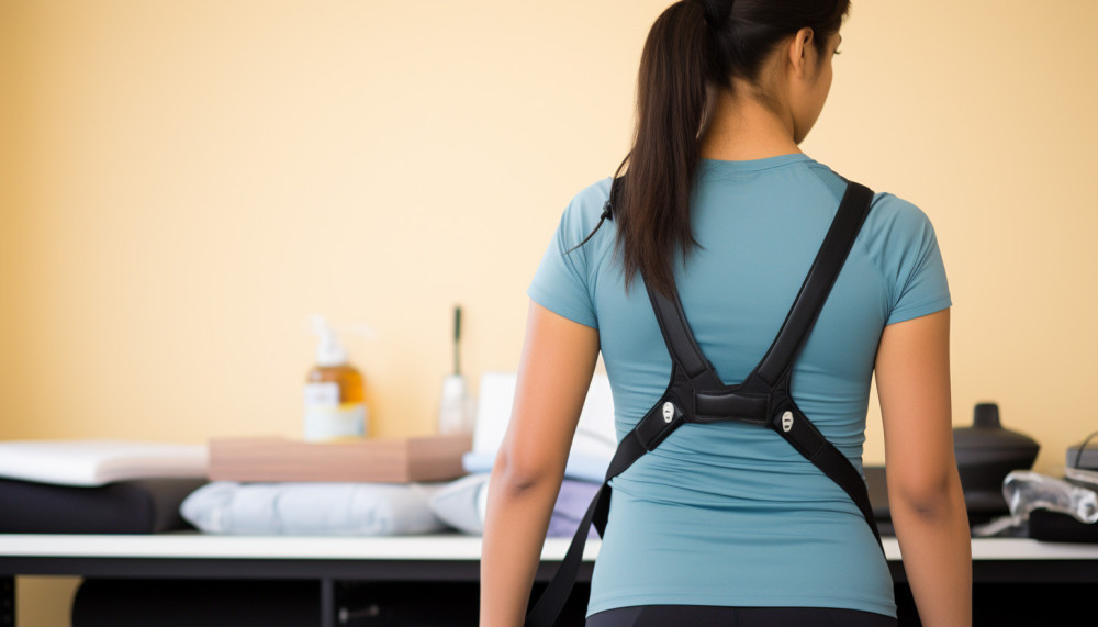 El pilates, el aliado perfecto para tu espalda