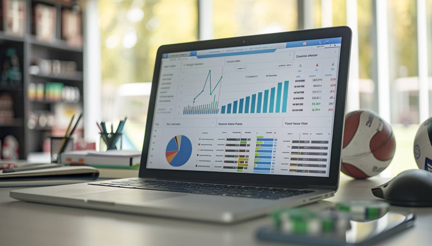 Estrategias efectivas para analizar cuotas en apuestas deportivas