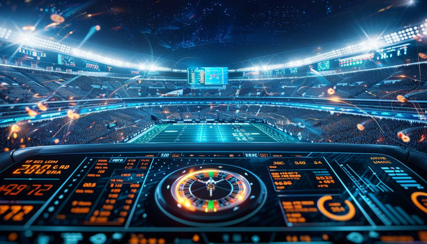 Tendencias en bonos de apuestas online para el próximo año